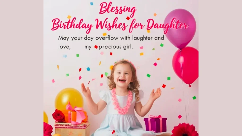 Friendship Birthday Quotes