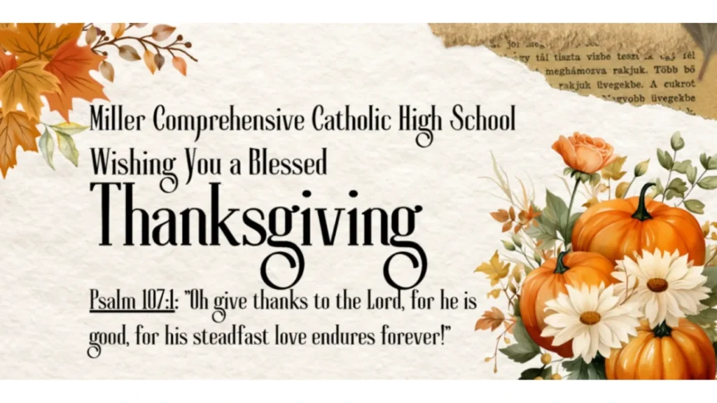 Spiritual & Christian Blessings