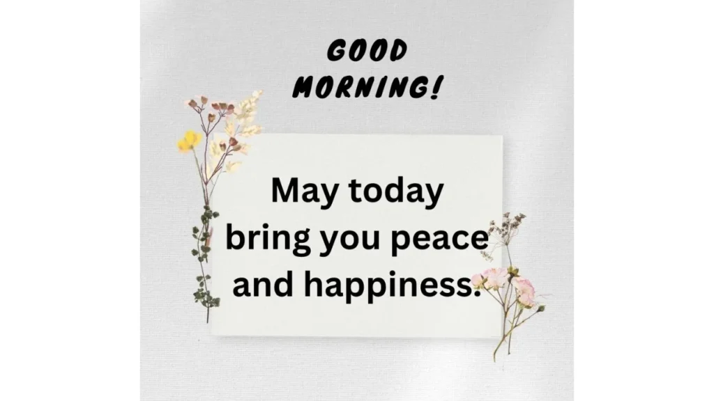 Affirmations for Success and Abundance