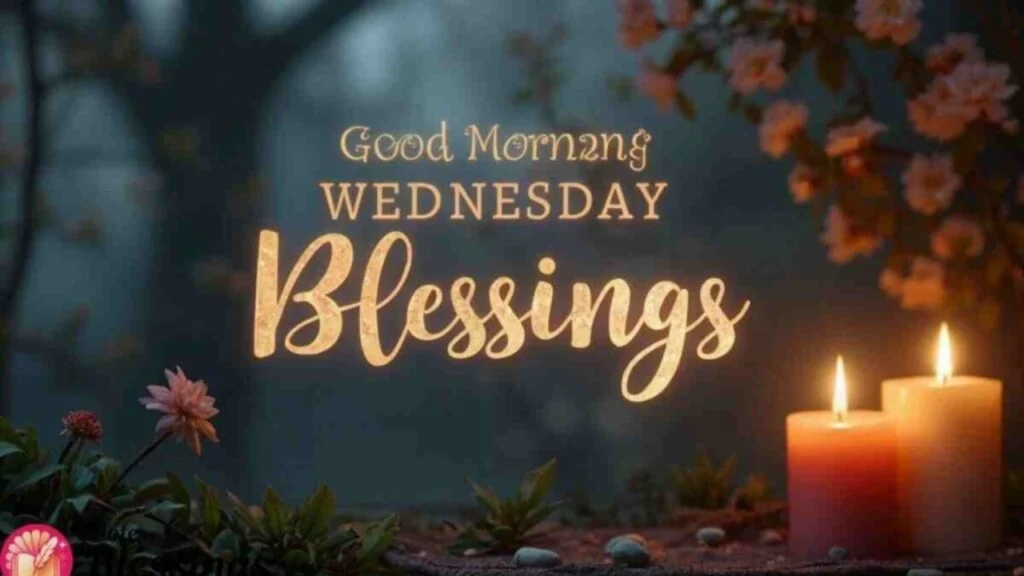 Beautiful Morning Prayers and Wishes