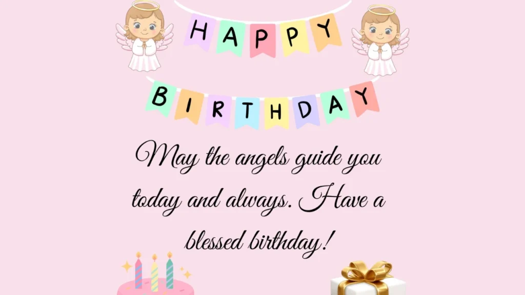 Celebration and Festive Themes