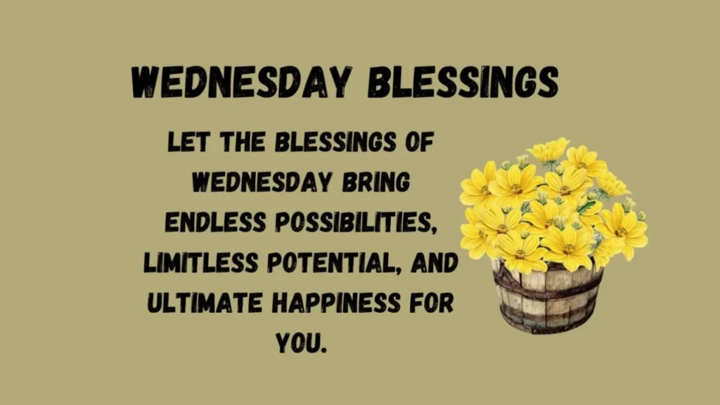 Comforting Blessings for Strength and Healing