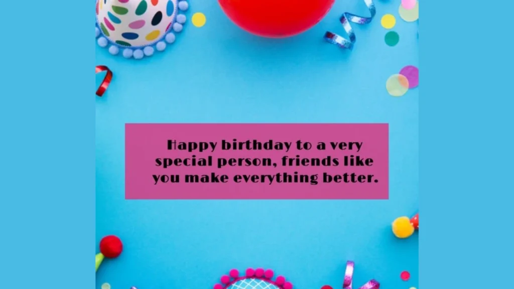 Cute and Playful Themes