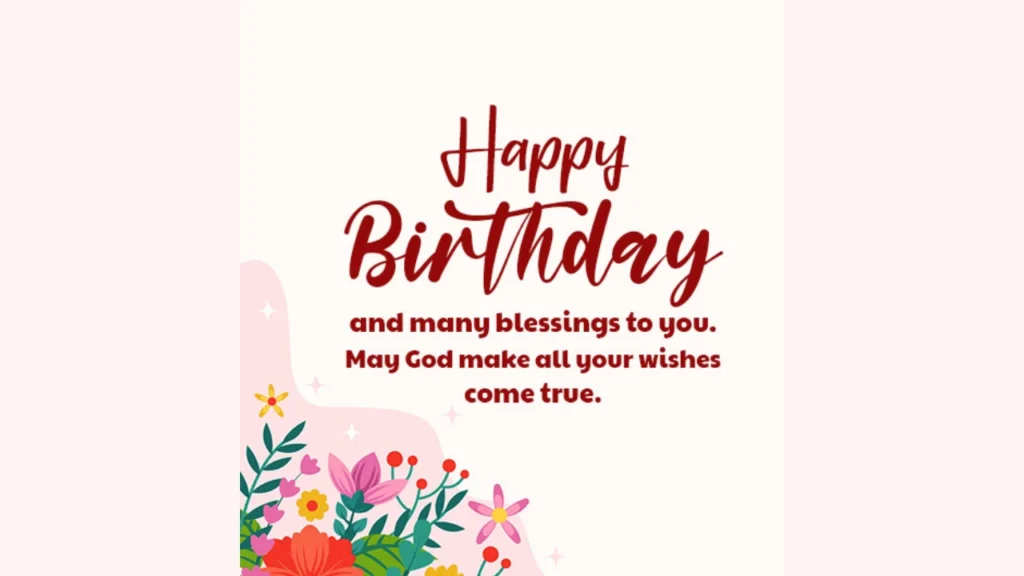 Elegant and Classy Aesthetic