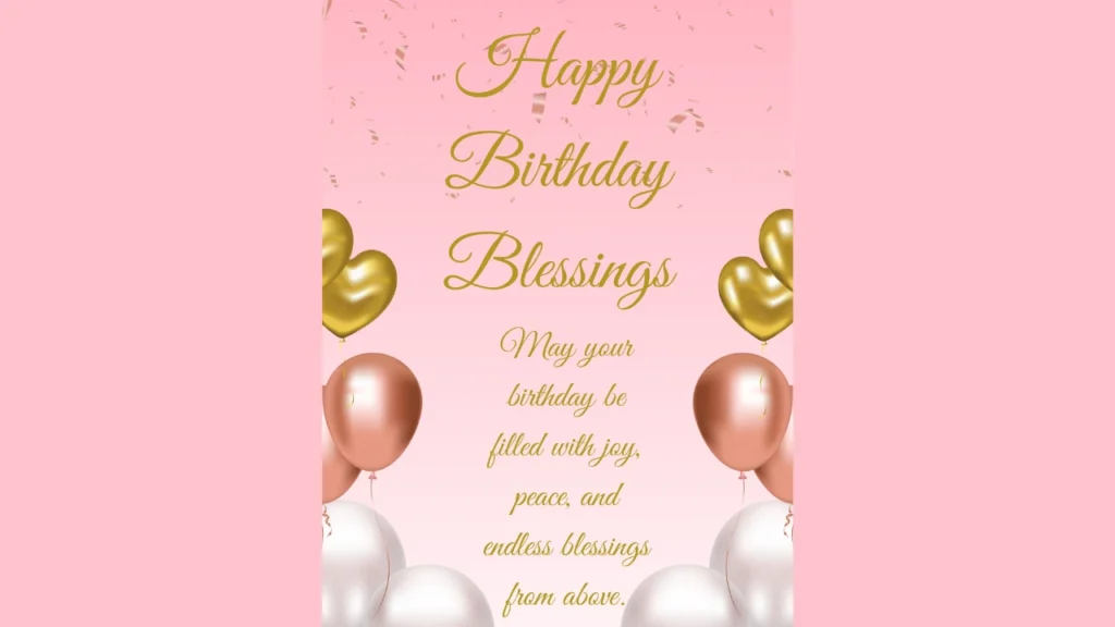 Floral and Nature Designs