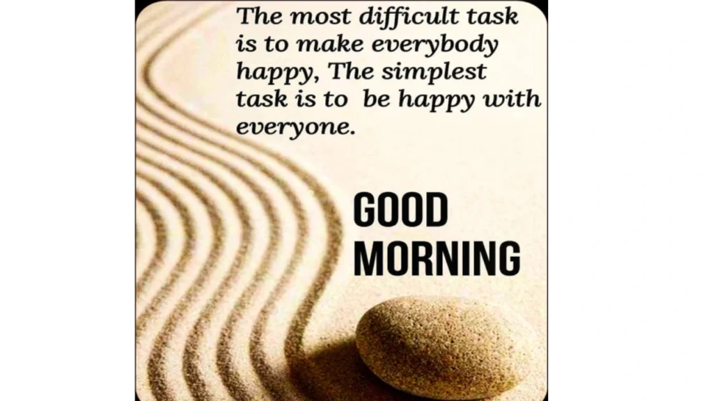 Humor and Light-Heartedness good morning blessings images