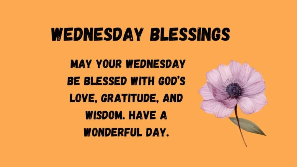 Motivational Messages to Keep You Moving Forward