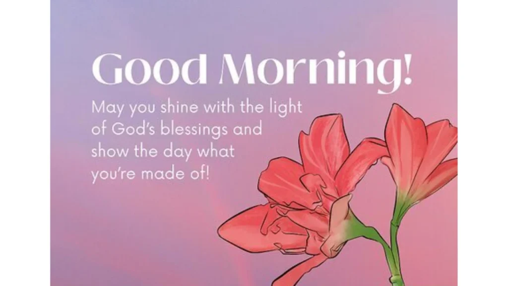 Motivational and Success-Oriented Themes