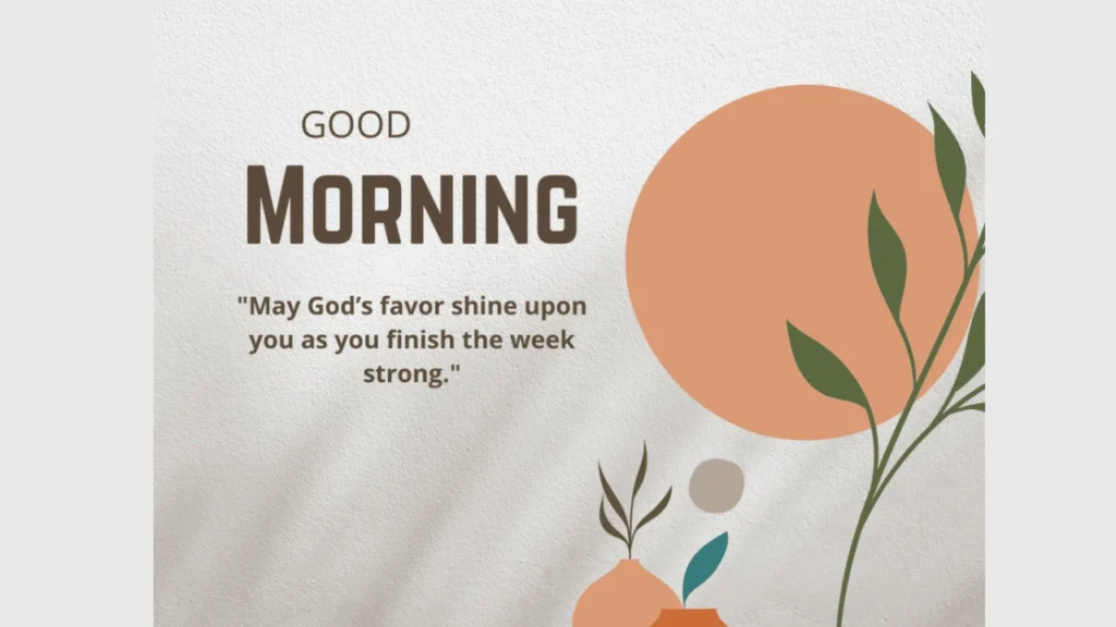 Nature and Scenic Imagery Good morning blessings images