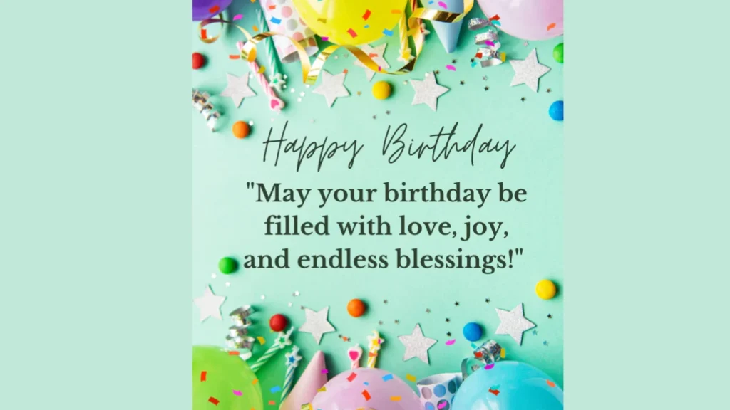 Personalized Name or Age Themes