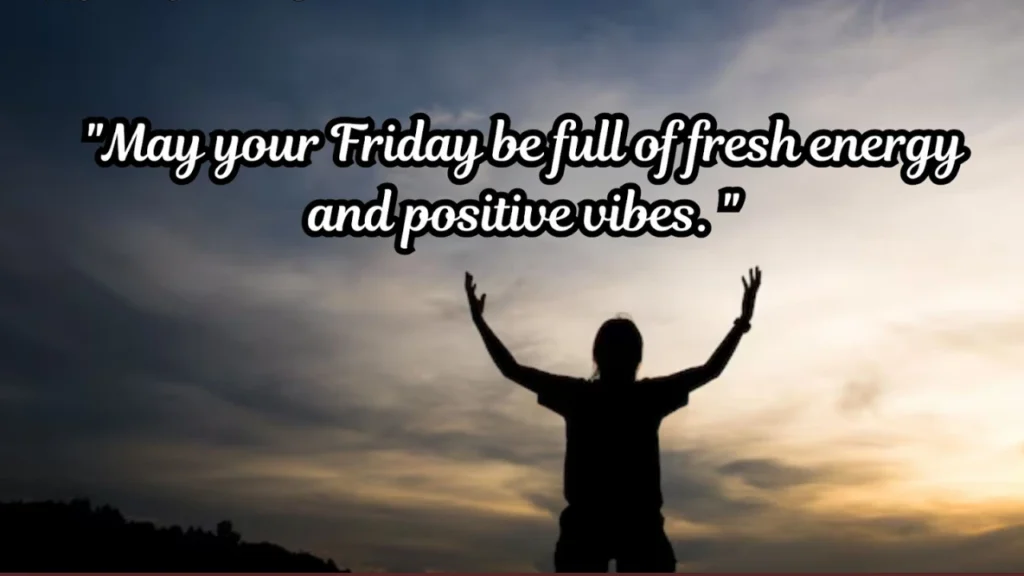 Religoius blessings Friday Blessings Images