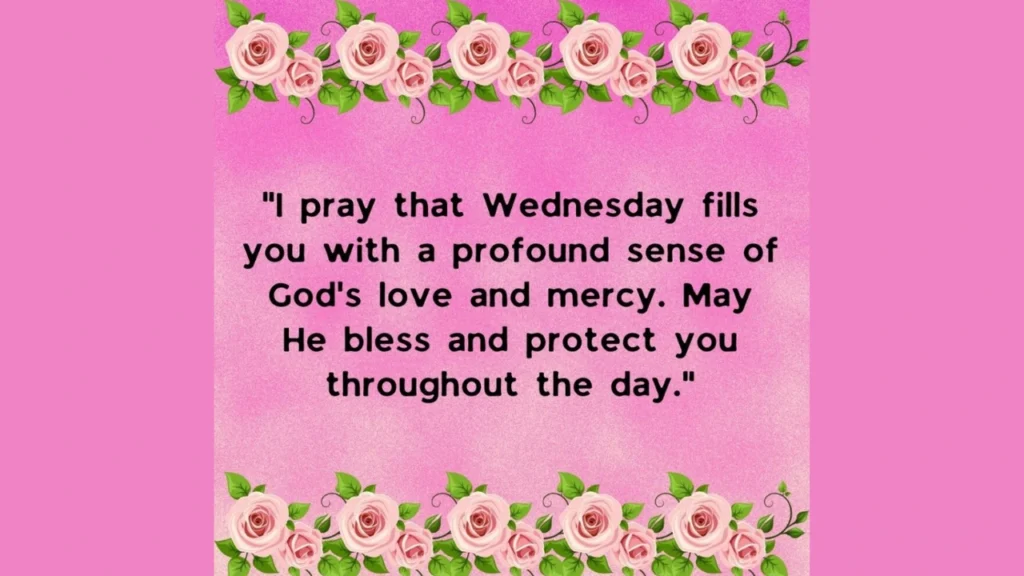 Uplifting Quotes Filled With Faith and Joy