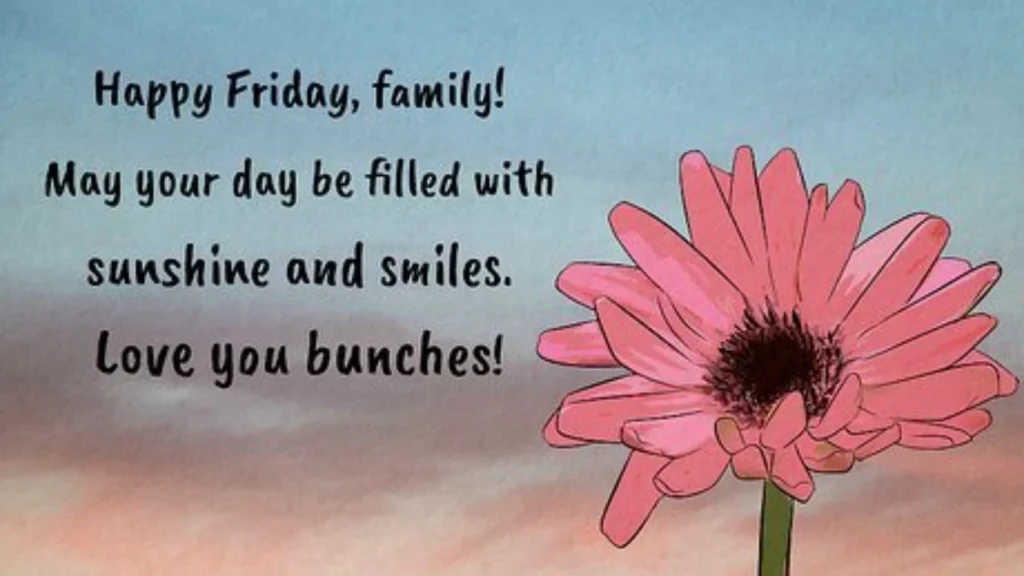 love and friendship quotes friday blessings images