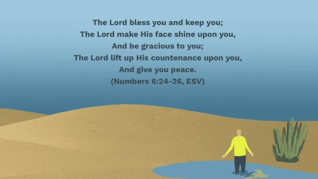 Bible Verses About Being Thankful for Blessings Qoutes