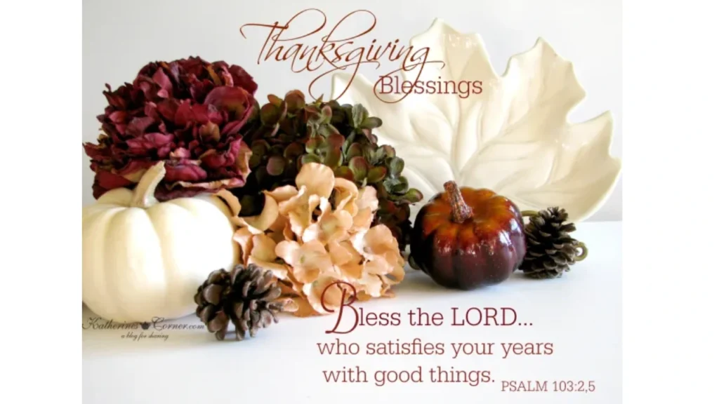 Family and Togetherness