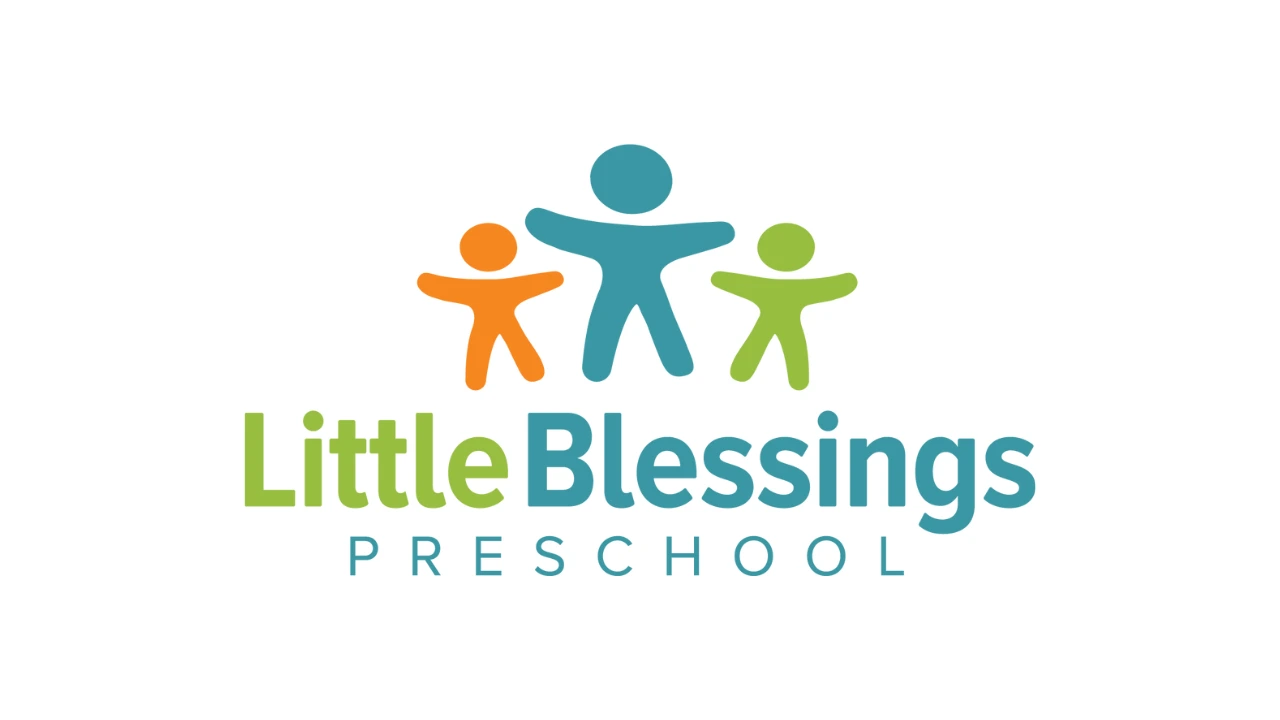 Little Blessings Daycare