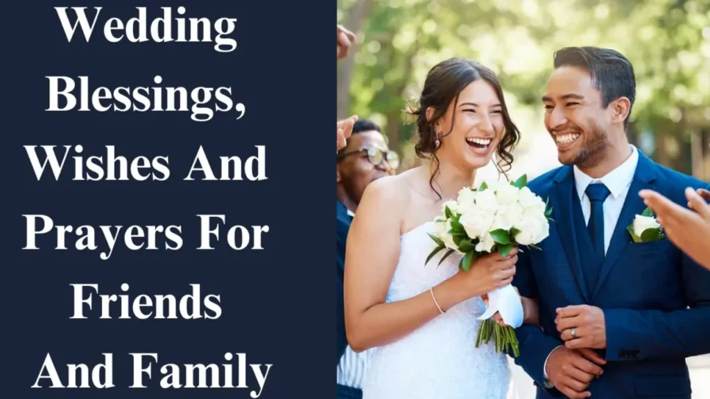 Traditional Blessings Around the World