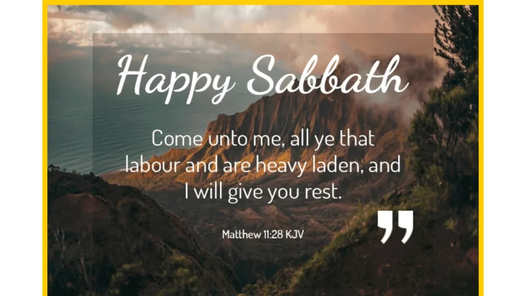 Blessings Over Candles and Their Symbolism