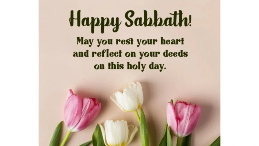 Significance of Challah Blessings During Shabbat Meals