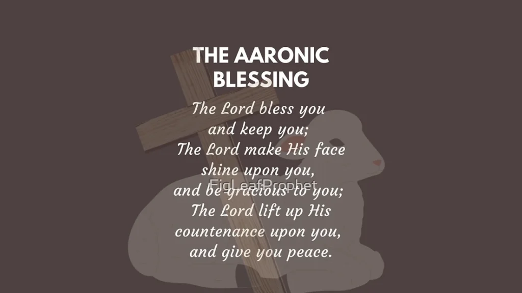 Faith, Trust, and Assurance