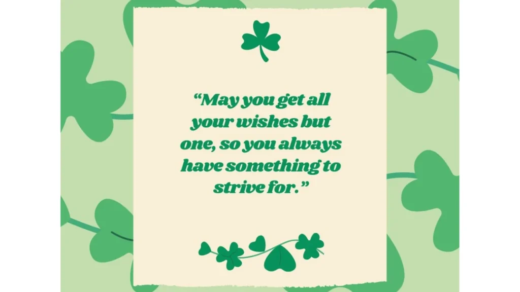 Family Blessing Quotes