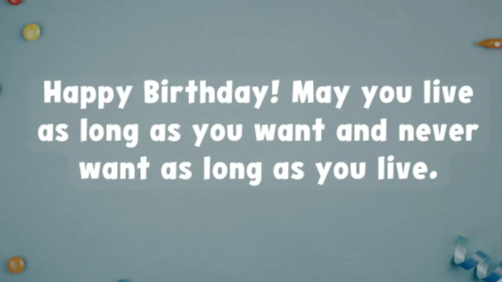 Modern Use of Irish Blessings in Cards and Social Media