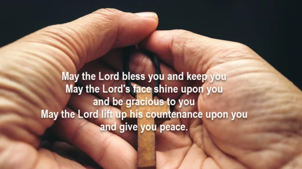 Spiritual Comfort During Uncertain Times