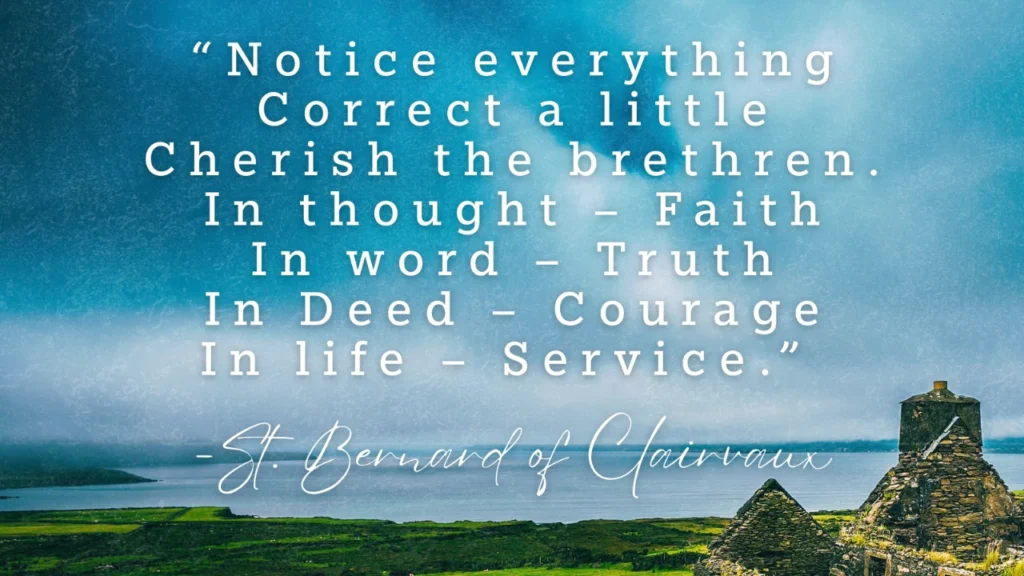 Why Irish Birthday Blessings Are So Popular Worldwide