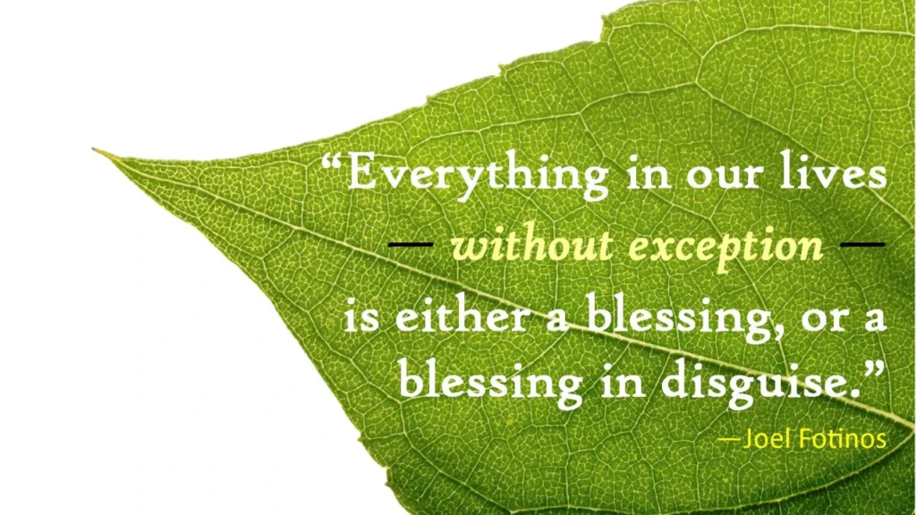 Why People Use This Phrase So Often