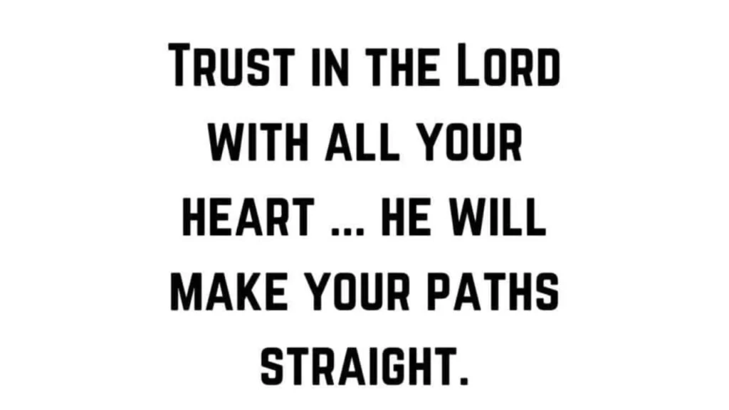 Philippians 413 and Inner Strength