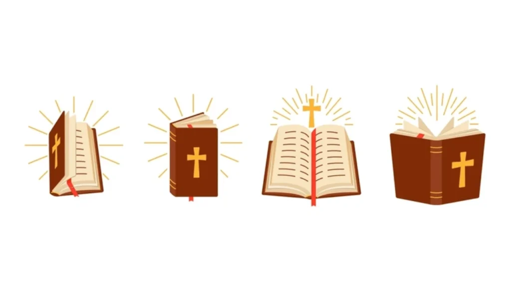 Popular Types of Clipart Designs