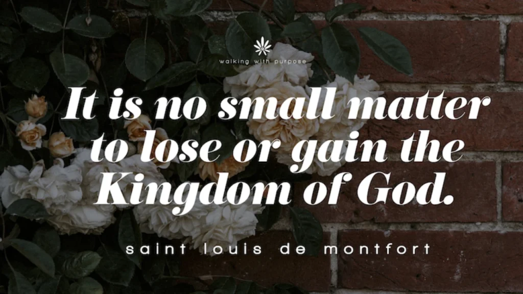 The Balance Between Joy and Sorrow