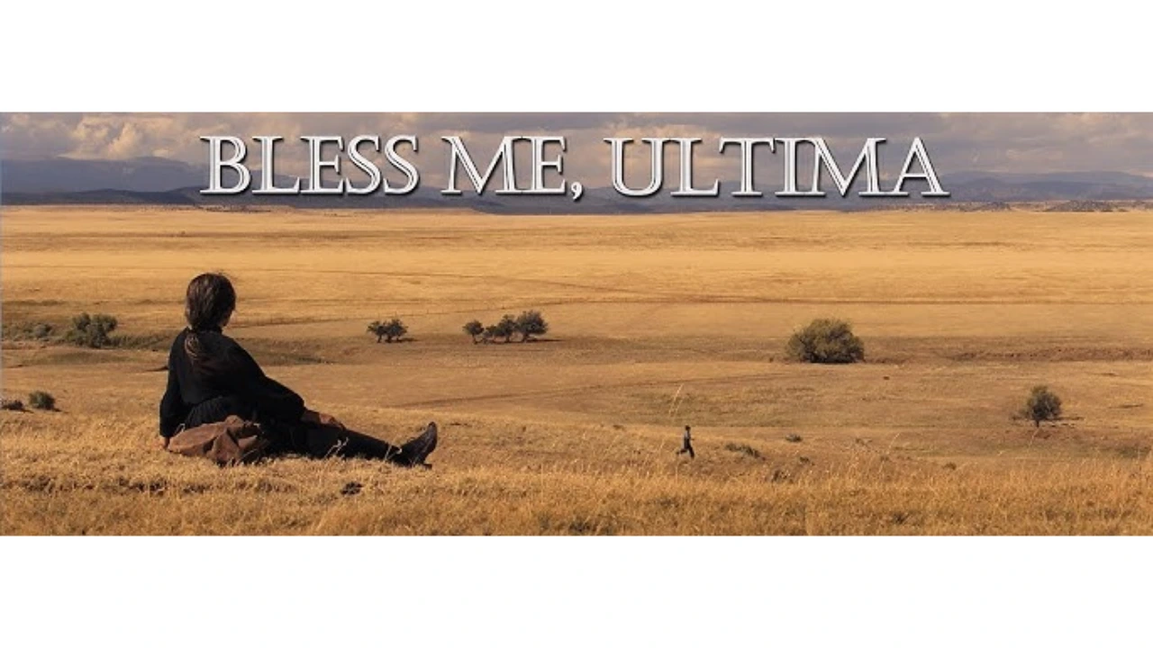 How Accurate Is Bless Me, Ultima Movie