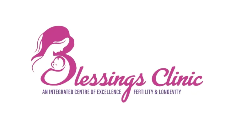 Blessings OBGYN