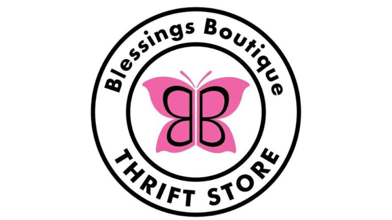 Blessings Thrift Store